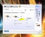 Realtek 1.PNG