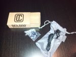 2012-02-09 11.33.19.jpg