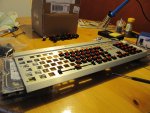 Tastatur.JPG