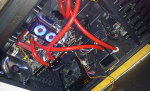 ForumRunner_20120209_130905.png