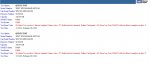 wd fail1.jpg