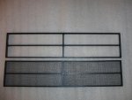 CIMG2752.JPG