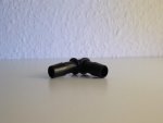 cimg0106zkh8.JPG
