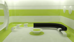 Interior.png