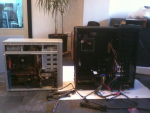 image-2458614239.png