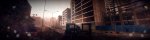 bf3 2012-01-18 19-44-24-65.jpg