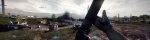 bf3 2012-01-19 20-19-41-70.jpg