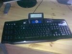 26072010136.jpg