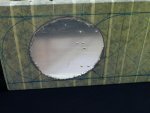 top window cut for fan lian li.JPG