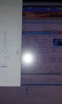 IMAG0104.jpg