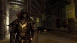 Screenshot2_HR.jpg