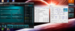 Undervolting.PNG