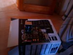 IMG_20120208_132701.jpg