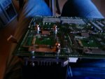 IMG_20120208_132720.jpg