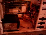 IMG_20120209_203748.jpg