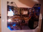 IMG_20120209_220610.jpg