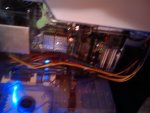 IMG_20120209_220621.jpg