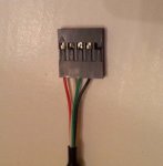stecker.jpg
