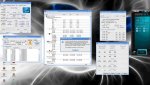 Intel Burn Test End.jpg