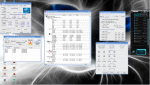 Intel Burn Test Sensoren.gif