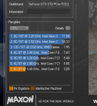 1.6 ghz.PNG