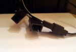 stecker2.jpg