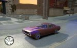 GTAIV 2012-02-10 09-28-04-66.jpg