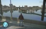 GTAIV 2012-02-10 09-25-20-62.png