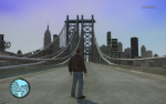 GTAIV 2012-02-10 09-24-51-61.png