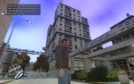 GTAIV 2012-02-10 09-23-47-25.jpg