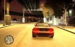 GTAIV 2012-02-10 09-22-05-42.jpg