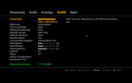 GTAIV 2012-02-10 09-20-10-70.png
