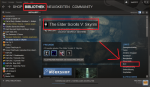 1.PNG