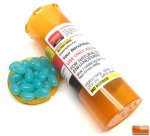amd-radeon-pills.jpg.jpeg