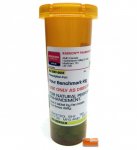 amd-radeon-verdetrol-pills2.jpg