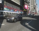 GTAIV%202012-02-08%2012-28-30-00.jpg