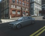 GTAIV%202012-02-08%2012-30-50-07.jpg