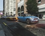 GTAIV%202012-02-08%2012-25-30-09.jpg