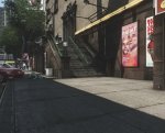 GTAIV%202012-02-08%2012-30-05-10.jpg