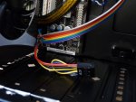 WofÃ¼r ist das Kabel...jpg