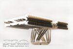 Prolimatech-lga 2011 2.jpg