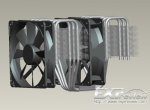 Prolimatech-lga 2011 3.jpg