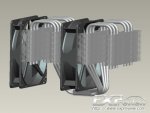 Prolimatech-lga 2011 4.jpg