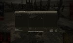 worldoftanks 2012-02-10 15-03-40-82.jpg