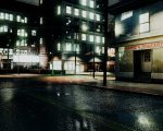 0_65966_363d0a58_orig.jpg