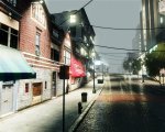 0_66133_6a3d6313_orig.jpg