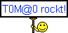 T0Mat0.png
