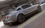0_6a111_c7db1ffd_orig.jpg