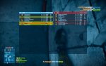Cheat1.jpg