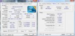 E4400 @3GHz.jpg